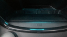 Ford Puma 1.0 EcoBoost Hybrid mHEV ST-Line X 5dr Petrol Hatchback